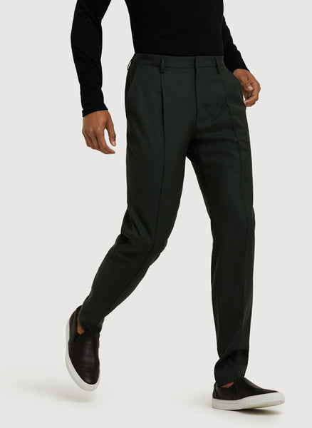 Bond Trouser