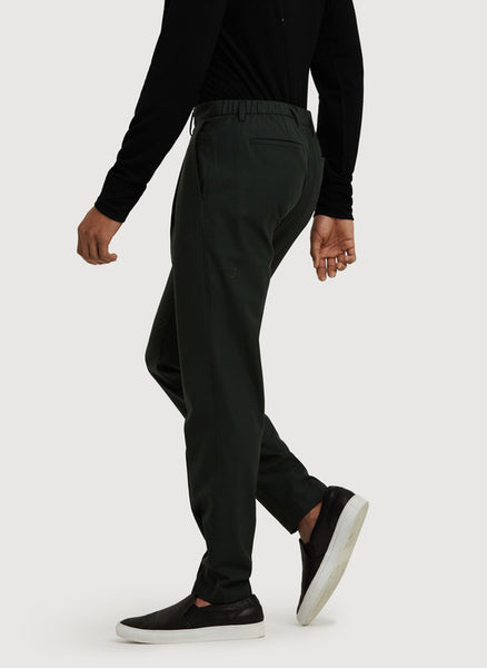 Bond Trouser